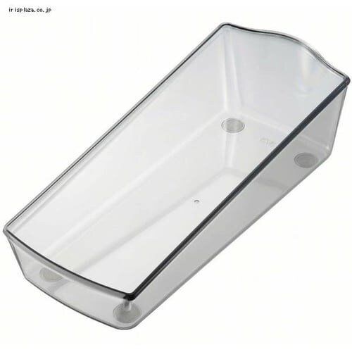 貝印 関孫六 コンパクトおろし器(受け皿付き) 000DH3352 _4