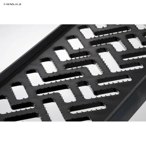 貝印 関孫六 コンパクトおろし器(受け皿付き) 000DH3352 _5