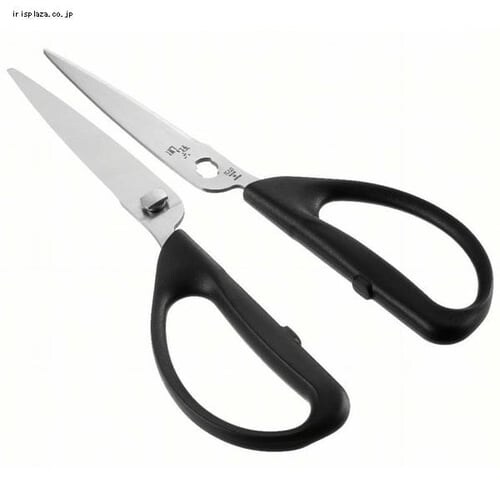 貝印 関孫六 レギュラーキッチン鋏 000DH3353 【代引き不可】_4