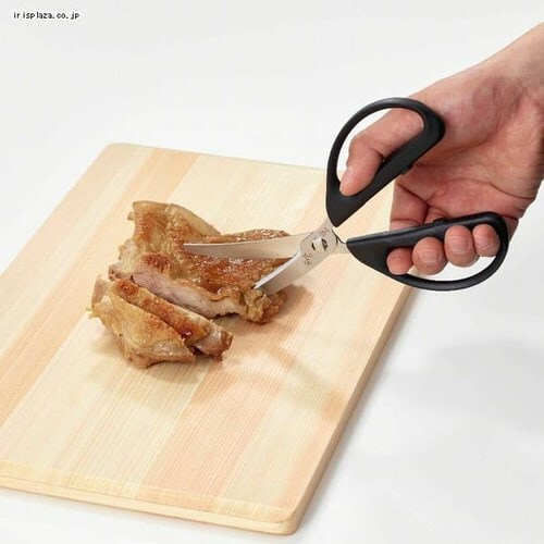 �L�� �֑��Z ���M�����[�J�[�u�L�b�`���� 000DH3354 �y������s�z_2