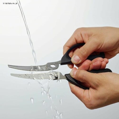 �L�� �֑��Z ���M�����[�J�[�u�L�b�`���� 000DH3354 �y������s�z_3