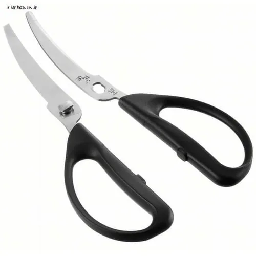 �L�� �֑��Z ���M�����[�J�[�u�L�b�`���� 000DH3354 �y������s�z_4