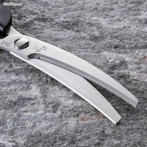 �L�� �֑��Z ���M�����[�J�[�u�L�b�`���� 000DH3354 �y������s�z_5