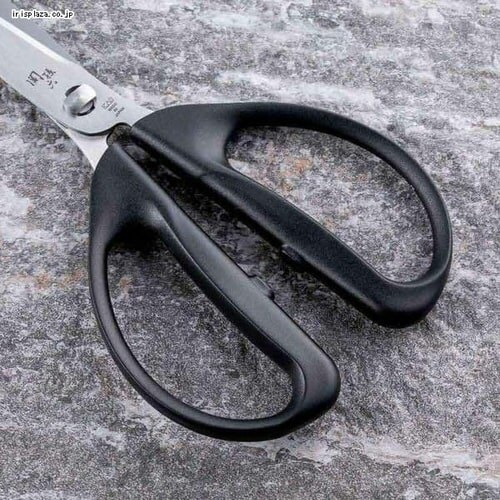 �L�� �֑��Z ���M�����[�J�[�u�L�b�`���� 000DH3354 �y������s�z_6