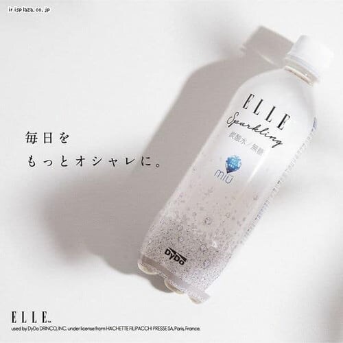 �_�C�h�[�h�����R �y48�{�Z�b�g�z �G���~�~�E �X�p�[�N�����O 500ml �y������s�z_4