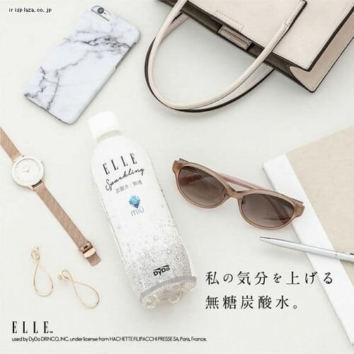 �_�C�h�[�h�����R �y48�{�Z�b�g�z �G���~�~�E �X�p�[�N�����O 500ml �y������s�z_5