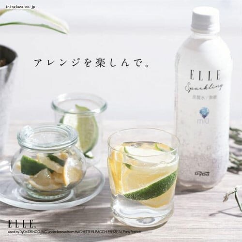 �_�C�h�[�h�����R �y48�{�Z�b�g�z �G���~�~�E �X�p�[�N�����O 500ml �y������s�z_6