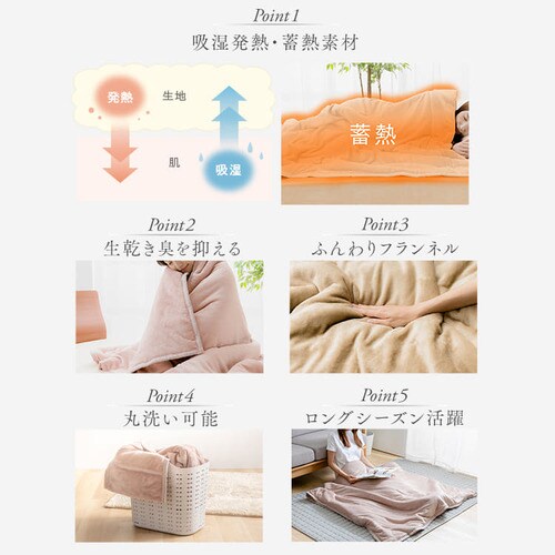 �ѕz �t�����l�����n �z�����M �R�ۖh�L ���J�x�[�W�� _3