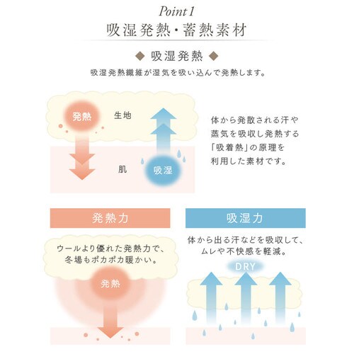 �ѕz �t�����l�����n �z�����M �R�ۖh�L ���J�x�[�W�� _4