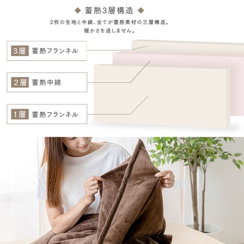 �ѕz �t�����l�����n �z�����M �R�ۖh�L ���J�x�[�W�� _5