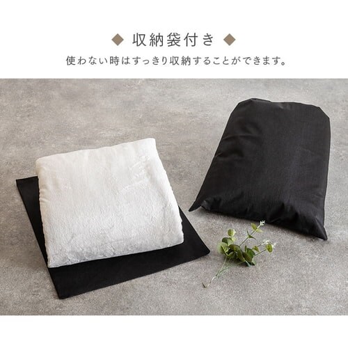 �ѕz �t�����l�����n �z�����M �R�ۖh�L ���J�x�[�W�� _12