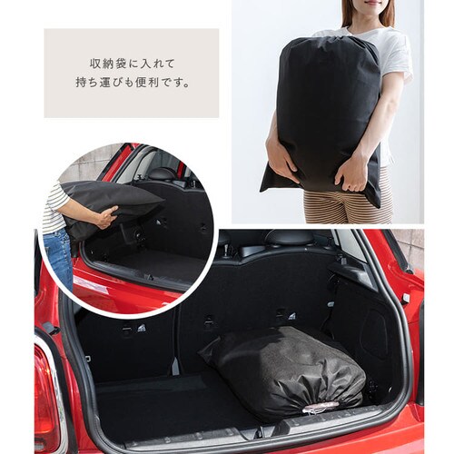 �ѕz �t�����l�����n �z�����M �R�ۖh�L ���J�x�[�W�� _13