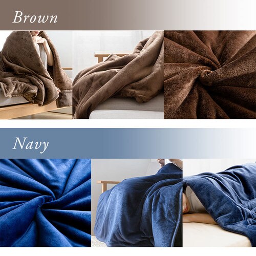 �ѕz �t�����l�����n �z�����M �R�ۖh�L ���J�x�[�W�� _14