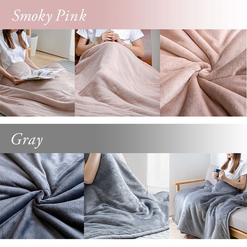 �ѕz �t�����l�����n �z�����M �R�ۖh�L ���J�x�[�W�� _15