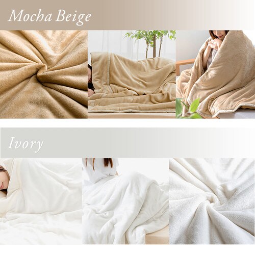 �ѕz �t�����l�����n �z�����M �R�ۖh�L ���J�x�[�W�� _16