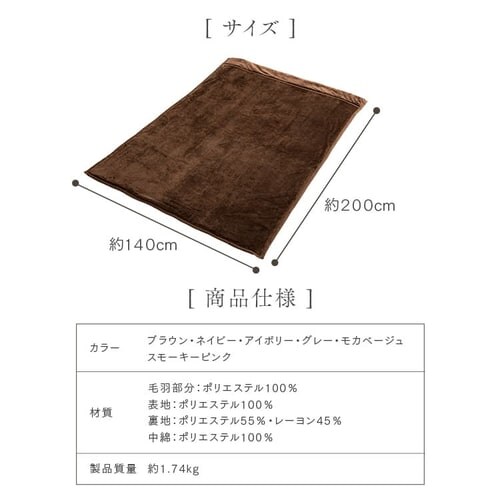 �ѕz �t�����l�����n �z�����M �R�ۖh�L ���J�x�[�W�� _17