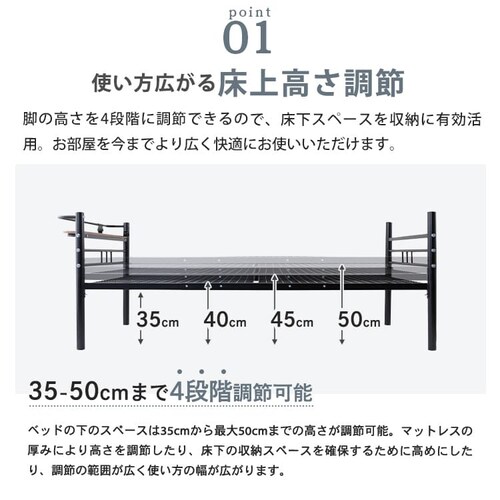 �������߃p�C�v�x�b�h HAPD-S �u���b�N(BK)_6