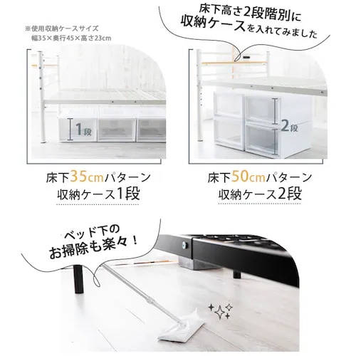 �������߃p�C�v�x�b�h HAPD-S �u���b�N(BK)_7