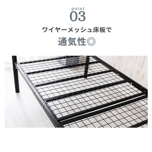 �������߃p�C�v�x�b�h HAPD-S �u���b�N(BK)_10