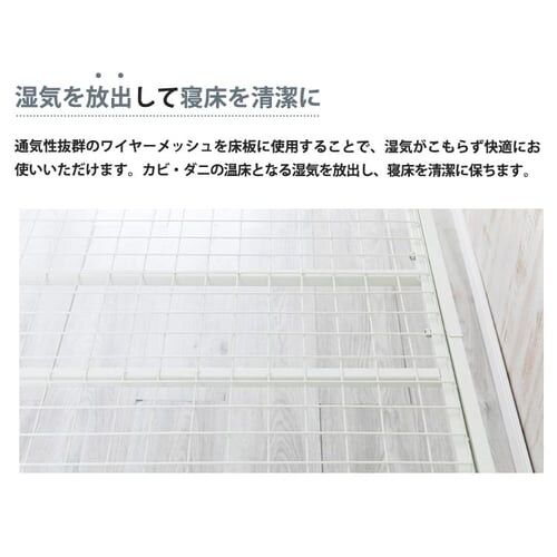 �������߃p�C�v�x�b�h HAPD-S �u���b�N(BK)_11