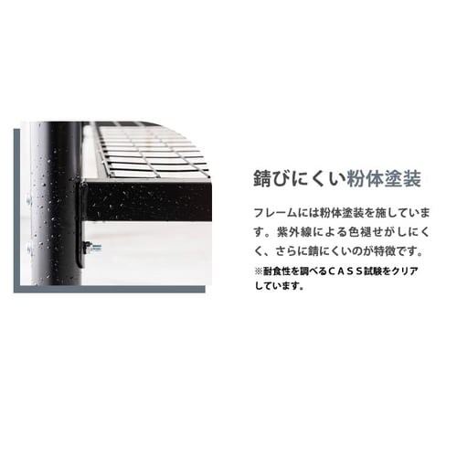 �������߃p�C�v�x�b�h HAPD-S �u���b�N(BK)_14