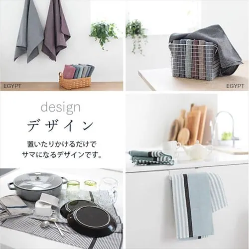 �y���[���ցz�W���[�W�W�F���Z���_�}�X�N �G�W�v�g �L�b�`���^�I�� �t�����g�y������s�z_7