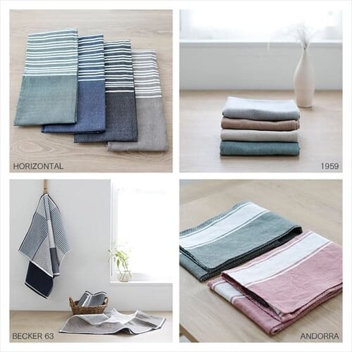 �y���[���ցz�W���[�W�W�F���Z���_�}�X�N �G�W�v�g �L�b�`���^�I�� �t�����g�y������s�z_8