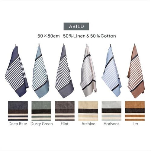 �y���[���ցz�W���[�W�W�F���Z���_�}�X�N �G�W�v�g �L�b�`���^�I�� �t�����g�y������s�z_12