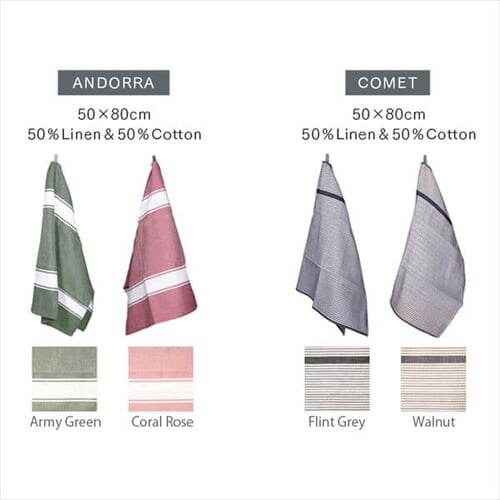 �y���[���ցz�W���[�W�W�F���Z���_�}�X�N �G�W�v�g �L�b�`���^�I�� �t�����g�y������s�z_13