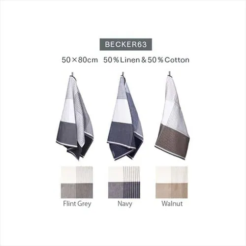 �y���[���ցz�W���[�W�W�F���Z���_�}�X�N �G�W�v�g �L�b�`���^�I�� �t�����g�y������s�z_14