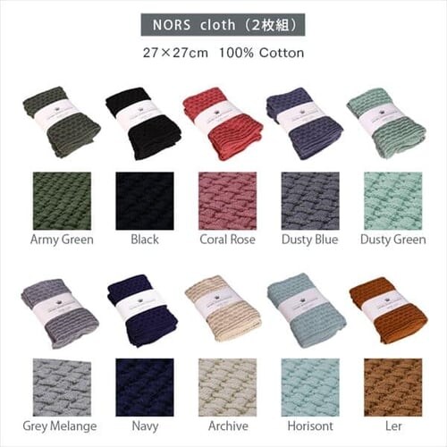 �y���[���ցz�W���[�W�W�F���Z���_�}�X�N �G�W�v�g �L�b�`���^�I�� �t�����g�y������s�z_17