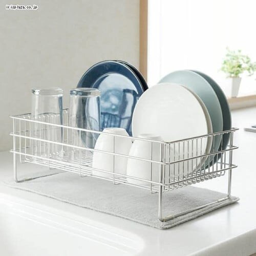 �A�[�l�X�g MELIS ���؂胏�C�h _5