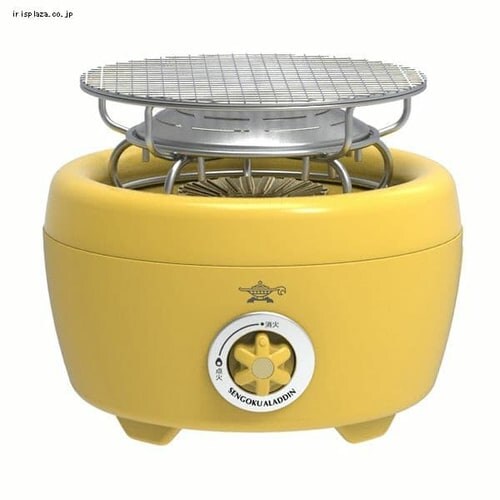 �A���W�� �|�[�^�u���K�X�J�Z�b�g�R�����u�q�o�����v SAG-HB01-R ���b�h�y�v���U�Z���N�g�z_3