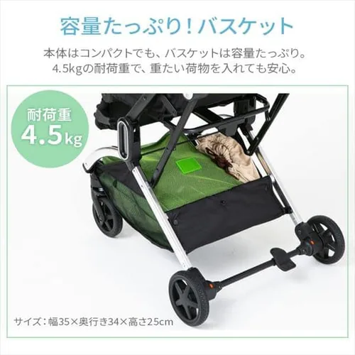 �X�^�C���b�V���x�r�[�J�[�v���~�A�� 90156 ���C�g�O���[_10