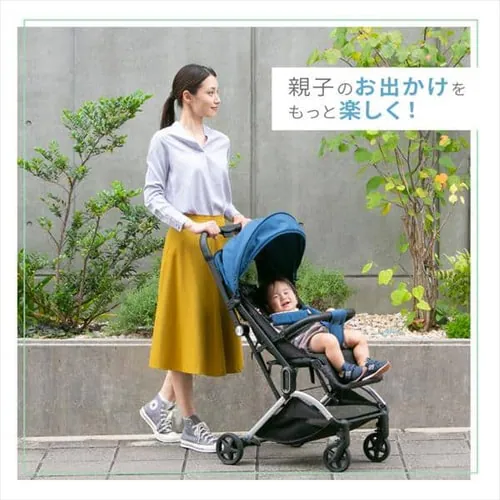 �X�^�C���b�V���x�r�[�J�[�v���~�A�� 90156 ���C�g�O���[_12