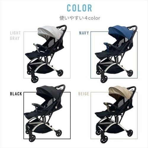 �X�^�C���b�V���x�r�[�J�[�v���~�A�� 90156 ���C�g�O���[_13