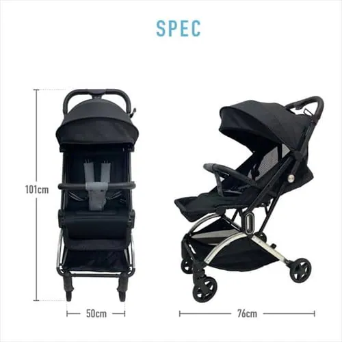 �X�^�C���b�V���x�r�[�J�[�v���~�A�� 90156 ���C�g�O���[_14