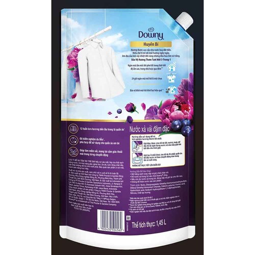 �_��� �A�W�A���_�E�j�[ �_�E�j�[ �~�X�e�B�[�N 1.45L �l�ߑւ� �t�̏_���_3