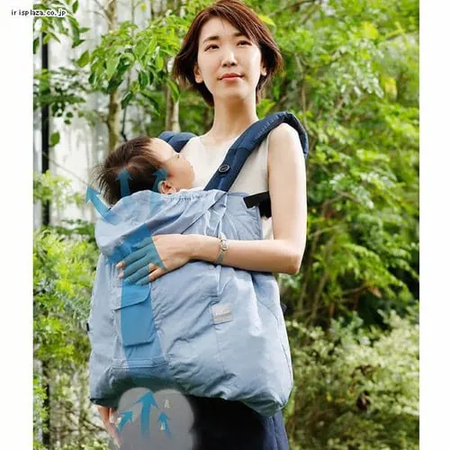 �_�b�h�E�F�C �󒲕������Ђ��J�o�[ CKBH06001 �O���[_2