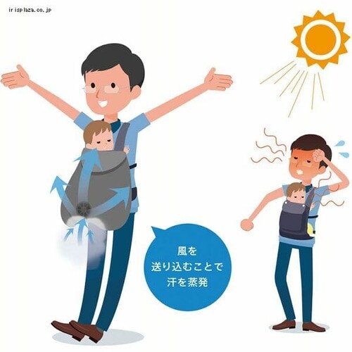 �_�b�h�E�F�C �󒲕������Ђ��J�o�[ CKBH06001 �O���[_3