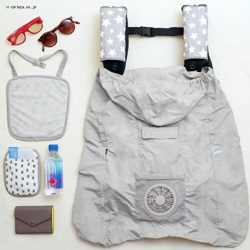 �_�b�h�E�F�C �󒲕������Ђ��J�o�[ CKBH06001 �O���[_4