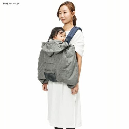 �_�b�h�E�F�C �󒲕������Ђ��J�o�[ CKBH06001 �O���[_5