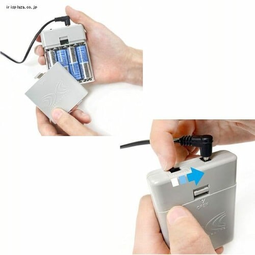 �_�b�h�E�F�C �󒲕������Ђ��J�o�[ CKBH06001 �O���[_8