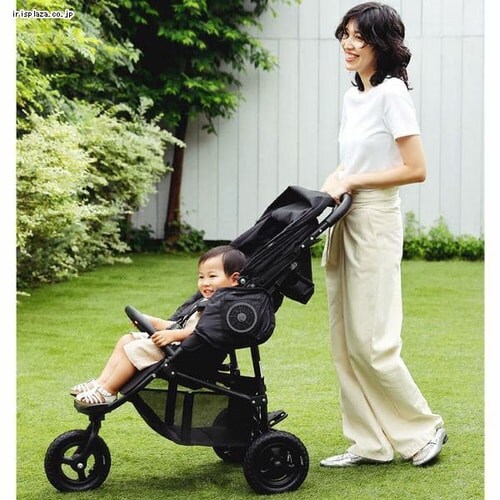 �_�b�h�E�F�C �󒲃x�r�[�J�[�V�[�gTM �u���b�N WKBH02001 _2