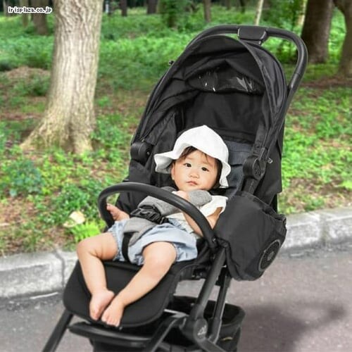 �_�b�h�E�F�C �󒲃x�r�[�J�[�V�[�gTM �u���b�N WKBH02001 _3