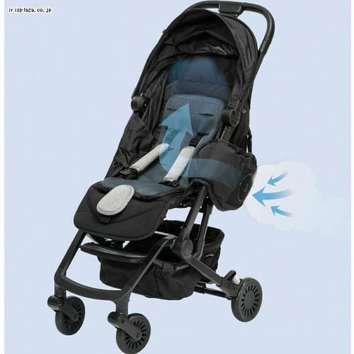 �_�b�h�E�F�C �󒲃x�r�[�J�[�V�[�gTM �u���b�N WKBH02001 _4