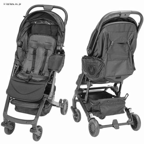 �_�b�h�E�F�C �󒲃x�r�[�J�[�V�[�gTM �u���b�N WKBH02001 _5