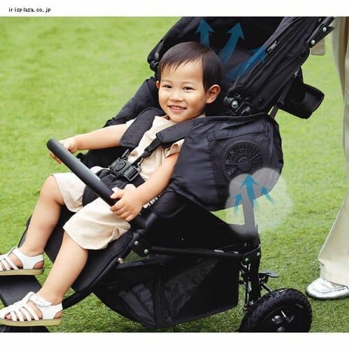 �_�b�h�E�F�C �󒲃x�r�[�J�[�V�[�gTM �u���b�N WKBH02001 _6