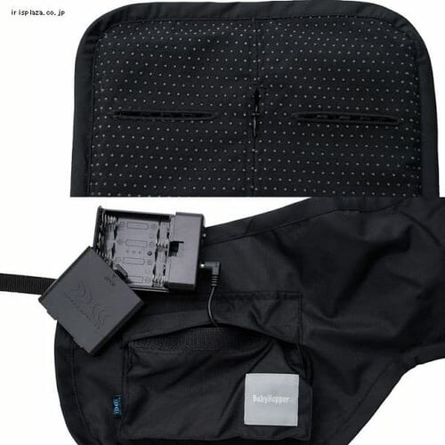 �_�b�h�E�F�C �󒲃x�r�[�J�[�V�[�gTM �u���b�N WKBH02001 _7