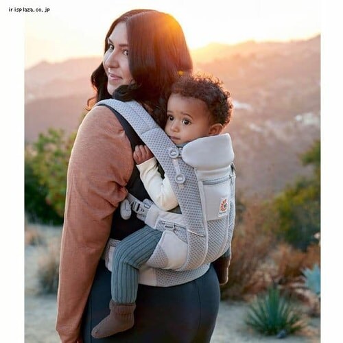 �_�b�h�E�F�C EBC OMNI Breeze CREGBCZ360PGRAPH �O���t�@�C�g�O���[ _3